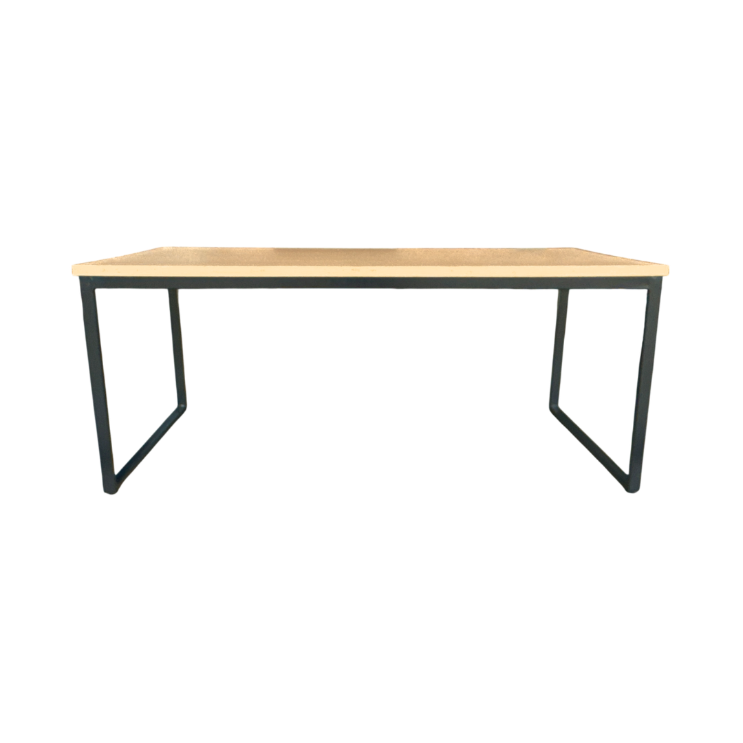 uploads/Mesa Industrial Retangular 1,80 m x 90 cm.png